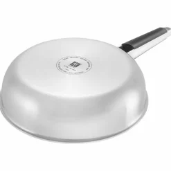 Pure stekpanna 20 cm