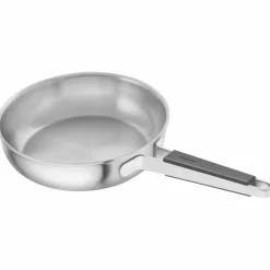 Pure stekpanna 20 cm
