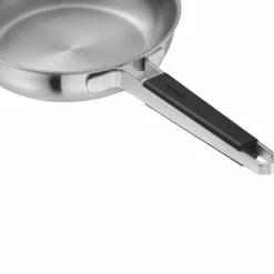 Pure stekpanna 20 cm