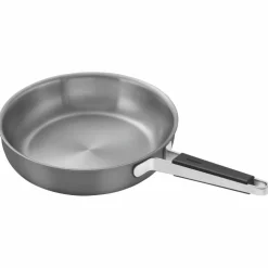 Pure stekpanna 24 cm