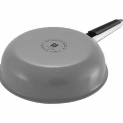 Pure stekpanna 24 cm