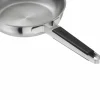 Pure stekpanna 28 cm