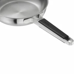 Pure stekpanna 28 cm