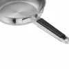 Pure stekpanna 24 cm