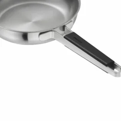 Pure stekpanna 24 cm