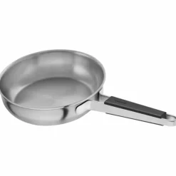 Pure stekpanna 24 cm