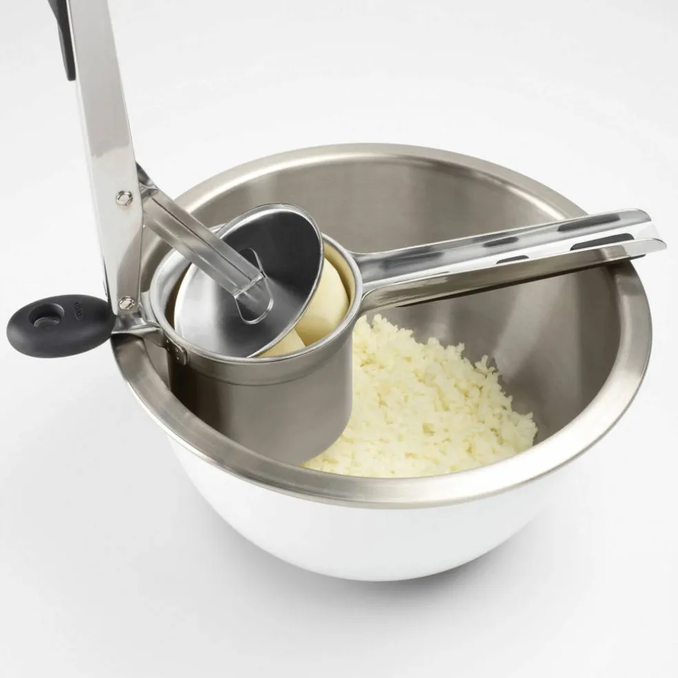 Purépress