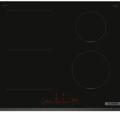 PVS631HB1E Serie 6 induktionshäll 60 cm