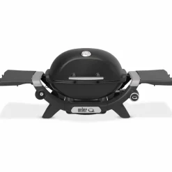 Q1200N Gasolgrill