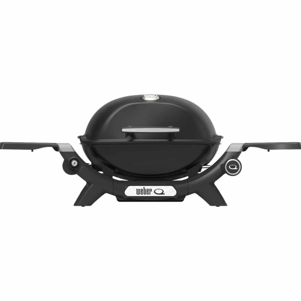 Q1200N Gasolgrill