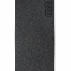 Q 2800N+ Gasolgrill med premiumvagn