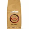 Qualità Oro Perfect Symphony kaffebönor, 1 kg