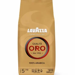 Qualità Oro Perfect Symphony kaffebönor, 1 kg