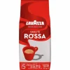 Qualità Rossa kaffebönor 500 g