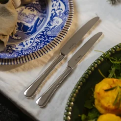 Radford bestickset för 6 personer, 48 delar