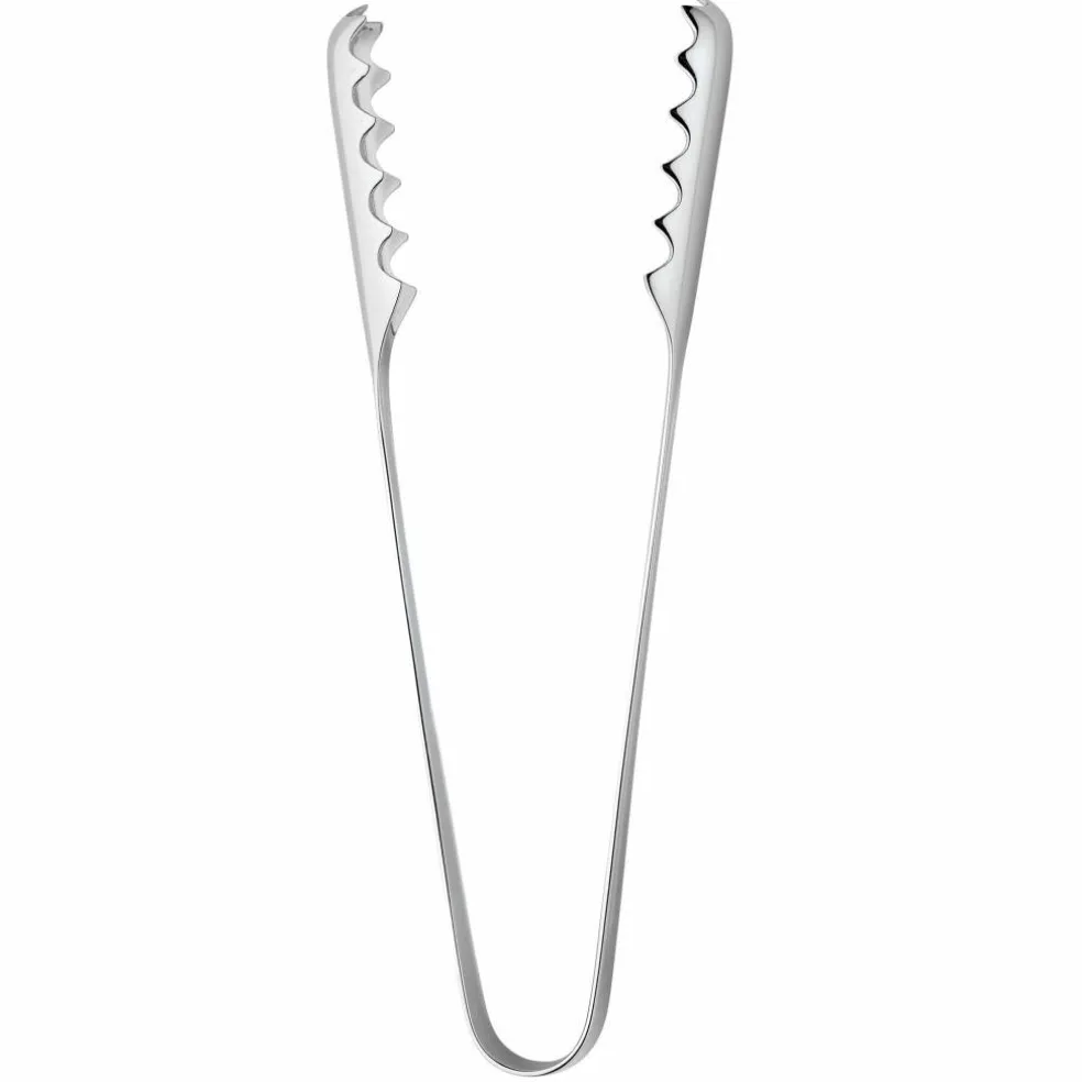 Radford istång 17 cm