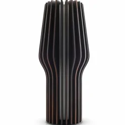 Radiant Sladdlös Lampa, Smoked