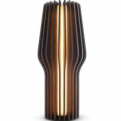 Radiant Sladdlös Lampa, Smoked