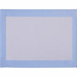 Ram bordsunderlägg, lavendel