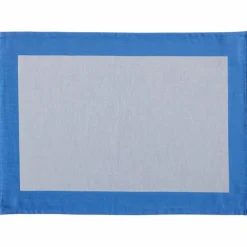 Ram bordsunderlägg, lavendel