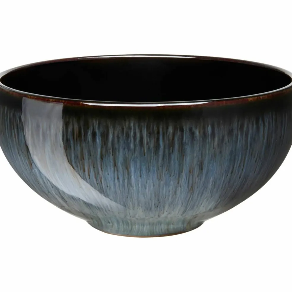 Ramen/Large Noodle Bowl 17 cm