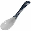 Ramensked 10 cm