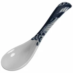 Ramensked 10 cm