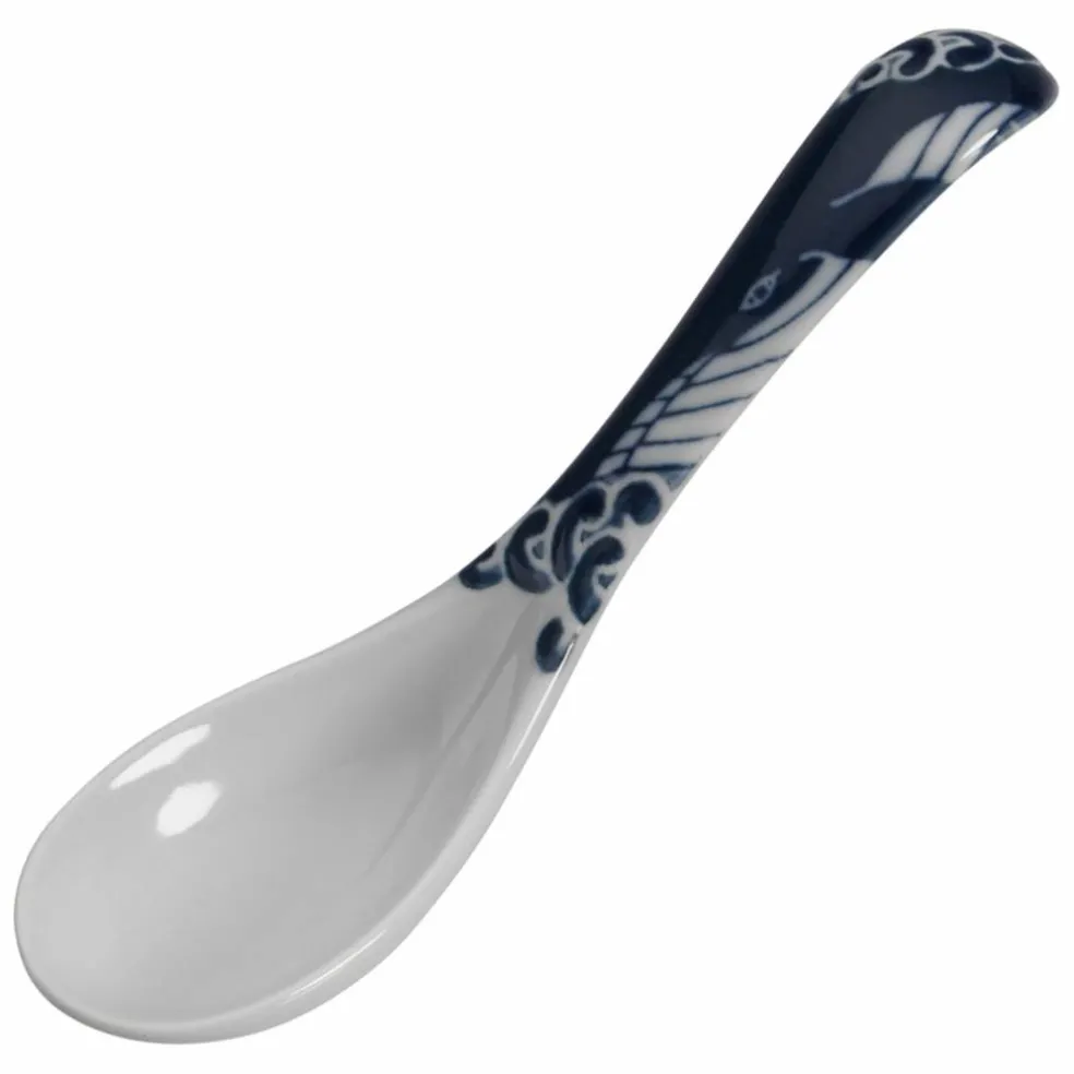 Ramensked 10 cm