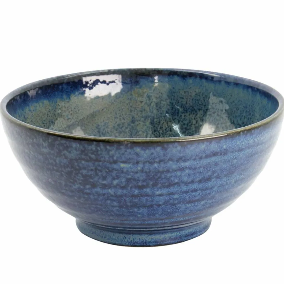 Ramenskål 18,5 cm