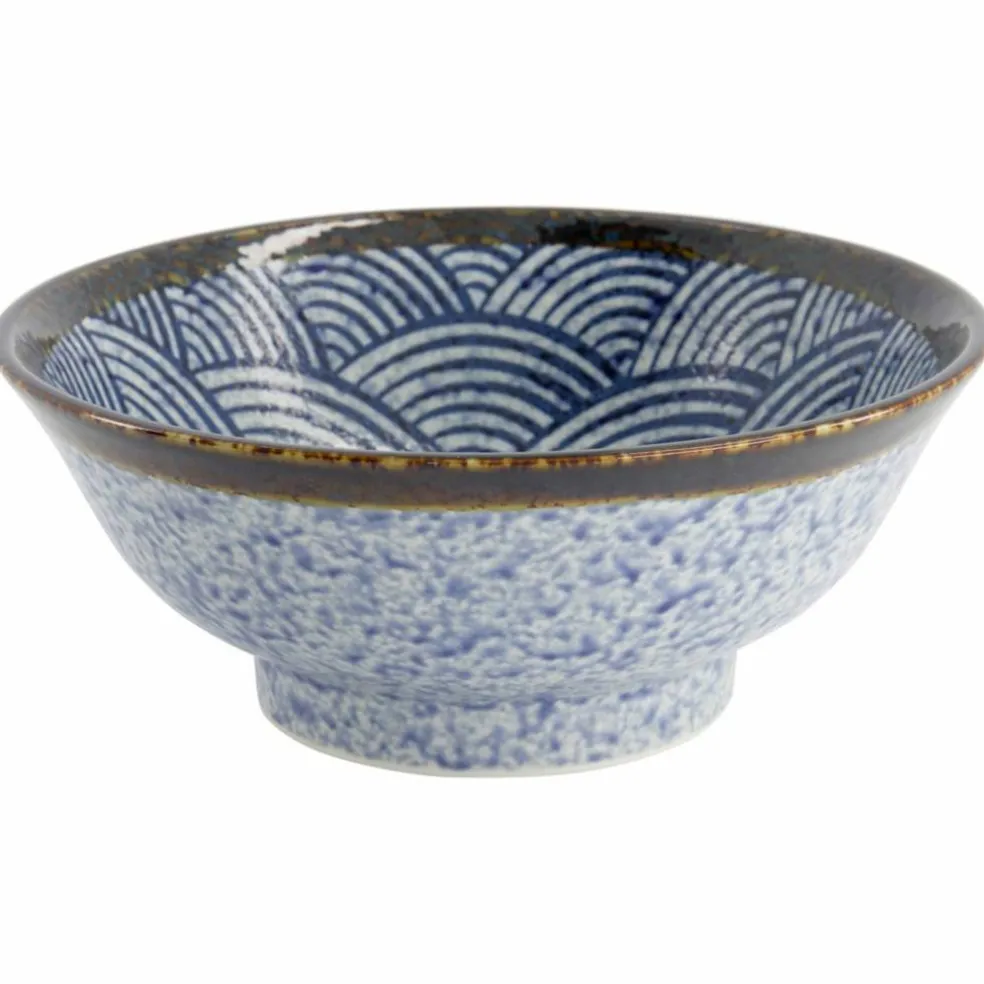 Ramenskål 1300 ml