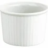 Ramikin Hög D: 9 cm 21 cl