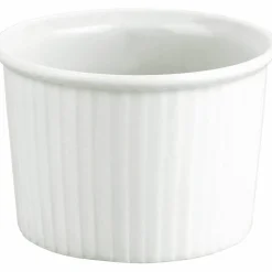 Ramikin Hög D: 9 cm 21 cl