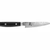 Ran Allkniv 15 cm