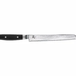 Ran Brödkniv 23 cm