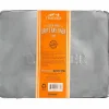 Ranger folieunderlägg (5-pack)