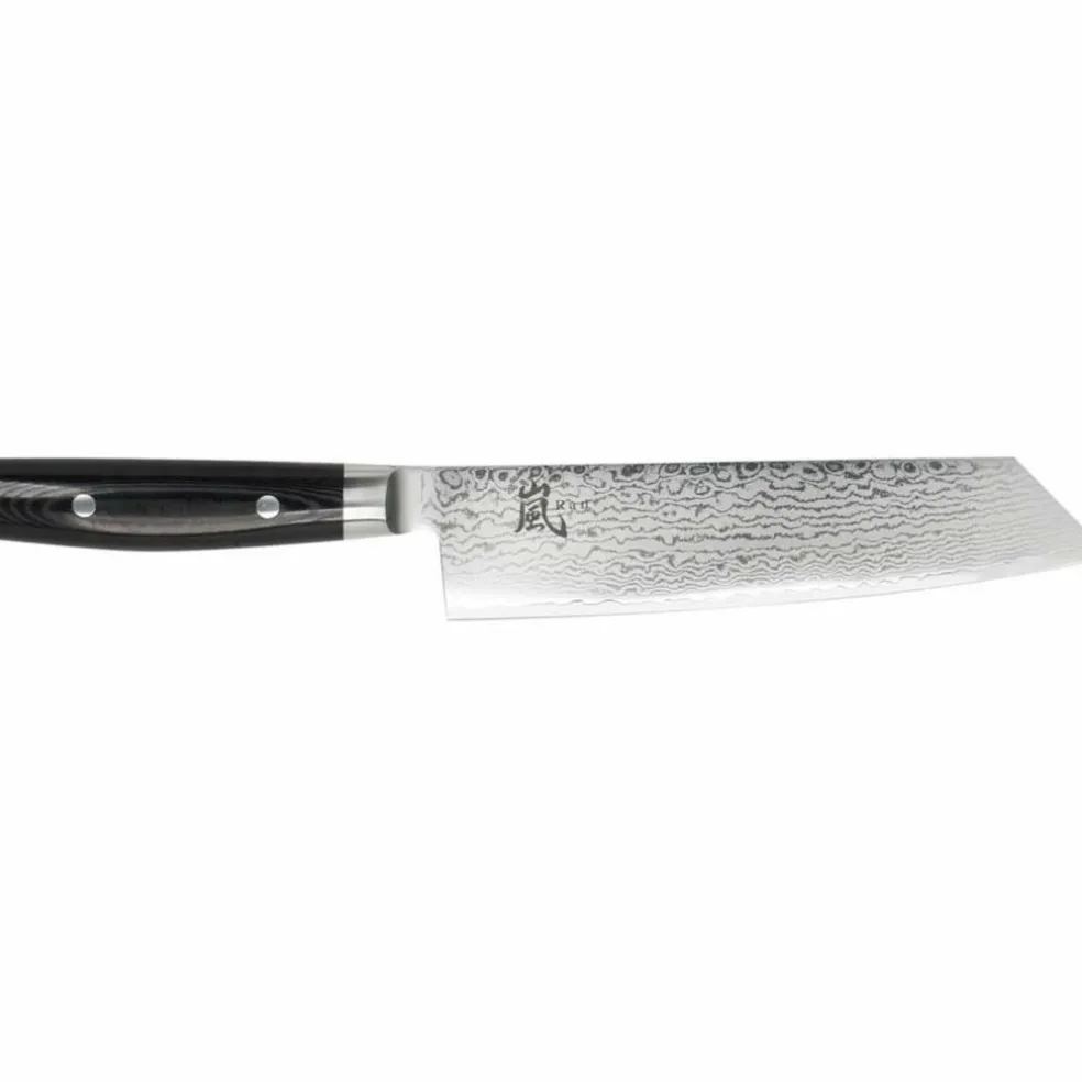 Ran Kiritsuke 20 cm