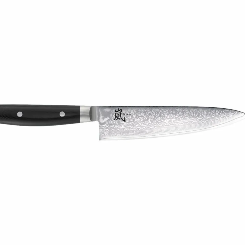 Ran Kockkniv 20 cm