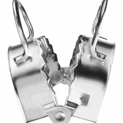 Ravioliform, 12 cm, rostfritt stål