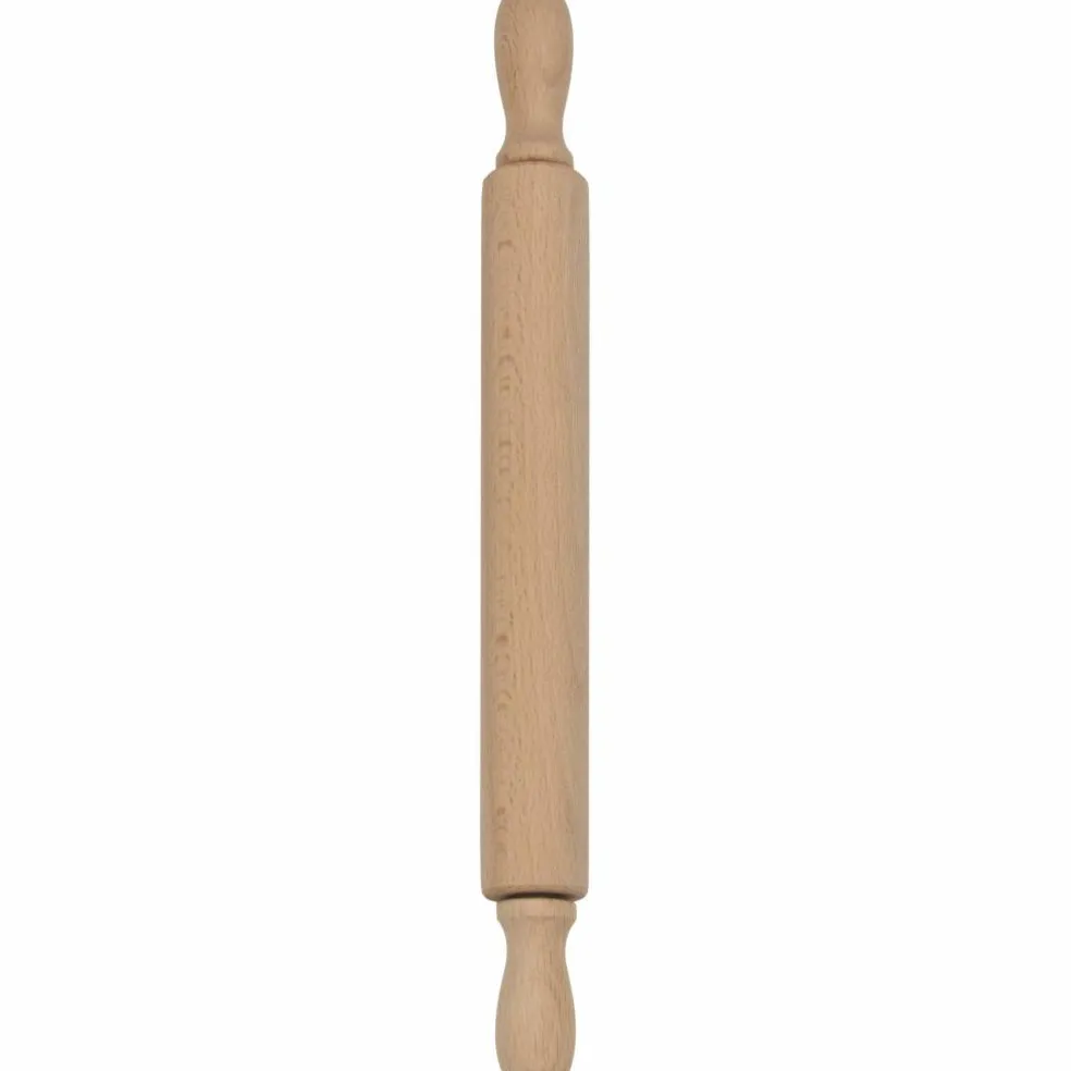 Ravioliform kvadratiska
