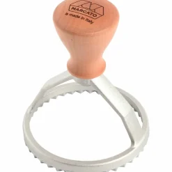 Raviolistämpel Hjärta 5cm