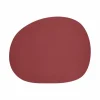 RAW bordstablett, mellow clay