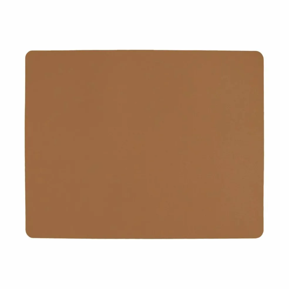 RAW bordstablett, mellow clay
