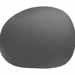 Raw Bordstablett 1-pack, grå