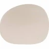 Raw Bordstablett 1-pack, spring sand