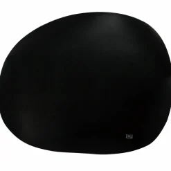 Raw Bordstablett 1-pack, svart