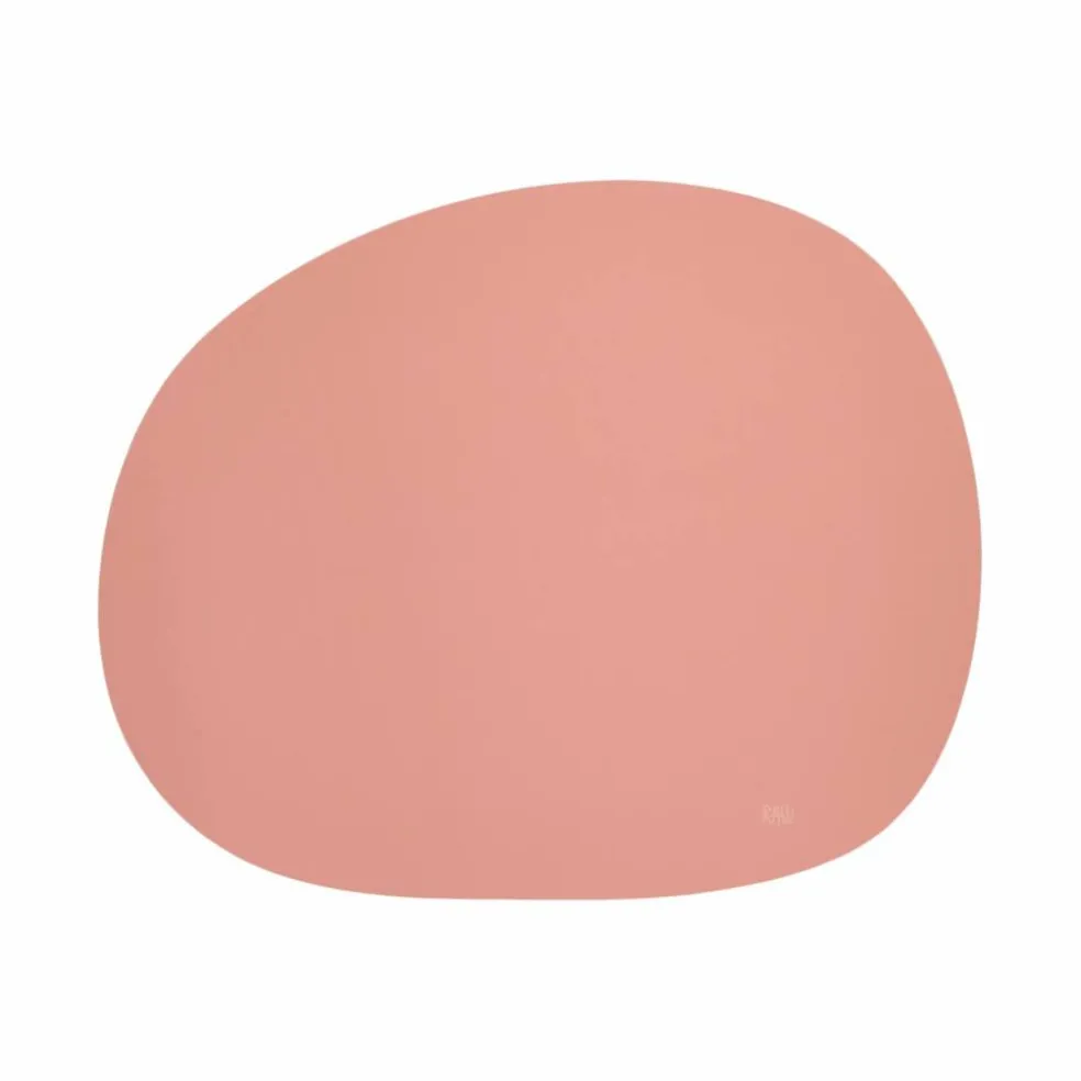 RAW bordstablett, sky blue