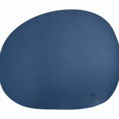 Raw Bordstablettt 1-pack, dark blue