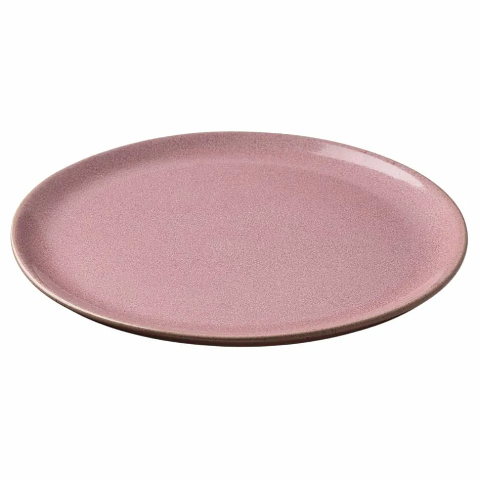 RAW Colour assiett 20 cm, greenish