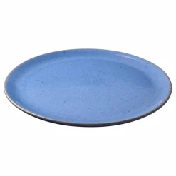 RAW Colour assiett 20 cm, roseish