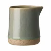 RAW Colour kanna 35 cl, greenish